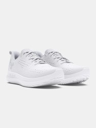 Кросівки Under Armour Velociti 4 Wmn White