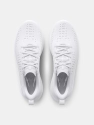 Кросівки Under Armour Velociti 4 Wmn White