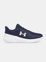 Кросівки Under Armour Phade Rn 3 Man Blue