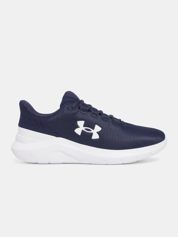 Кросівки Under Armour Phade Rn 3 Man Blue