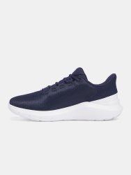Кросівки Under Armour Phade Rn 3 Man Blue