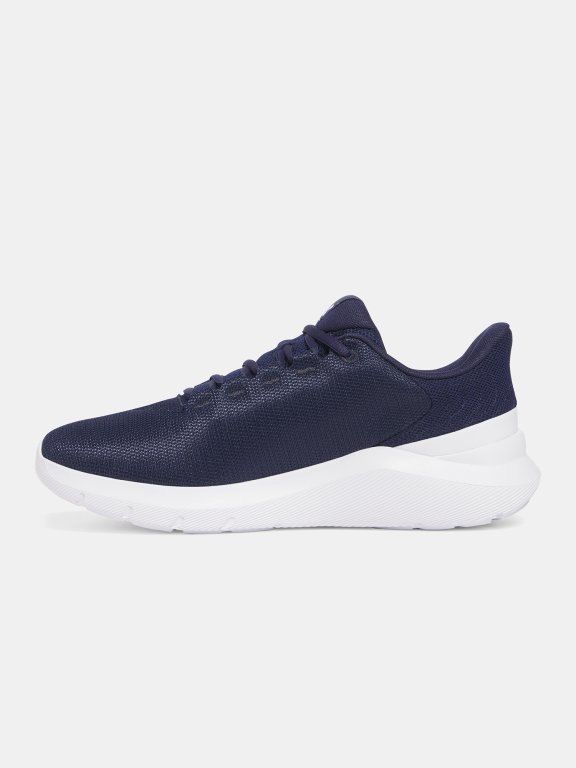 Кросівки Under Armour Phade Rn 3 Man Blue