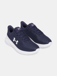 Кросівки Under Armour Phade Rn 3 Man Blue