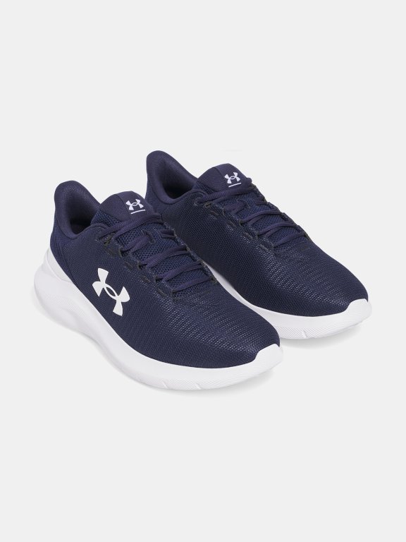 Кросівки Under Armour Phade Rn 3 Man Blue