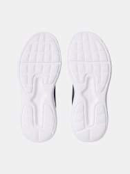 Кросівки Under Armour Phade Rn 3 Man Blue