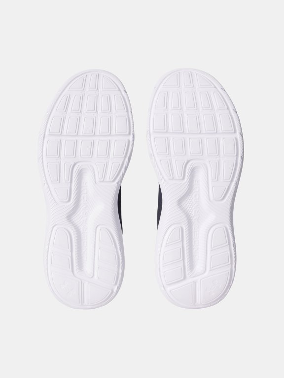 Кросівки Under Armour Phade Rn 3 Man Blue