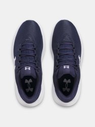 Кросівки Under Armour Phade Rn 3 Man Blue