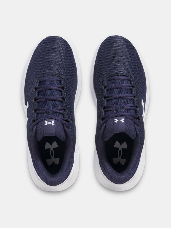 Кросівки Under Armour Phade Rn 3 Man Blue