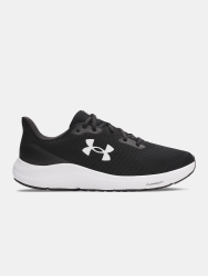 Кросівки Under Armour Charged Pursuit 4 Man Black