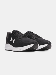 Кросівки Under Armour Charged Pursuit 4 Man Black