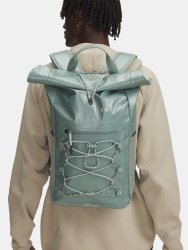 Рюкзак Under Armour Summit Sm Bp Uni Green