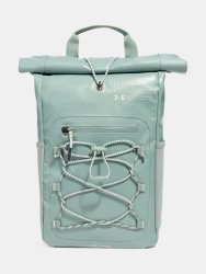 Рюкзак Under Armour Summit Sm Bp Uni Green