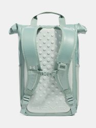 Рюкзак Under Armour Summit Sm Bp Uni Green
