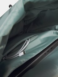 Рюкзак Under Armour Summit Sm Bp Uni Green