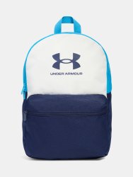 Рюкзак Under Armour Essential Lite Backpack Uni White