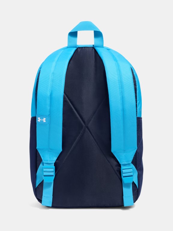 Рюкзак Under Armour Essential Lite Backpack Uni White