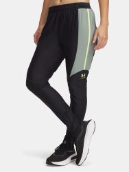 Штани Under Armour Challenger Pro Pant Wmn Black