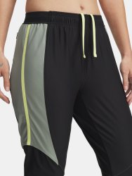 Штани Under Armour Challenger Pro Pant Wmn Black