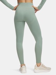 Легінси Under Armour Vanish Wmn Green