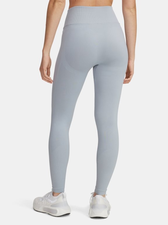 Легінси Under Armour Vanish Wmn Blue