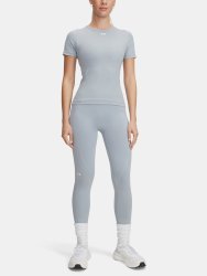 Легінси Under Armour Vanish Wmn Blue