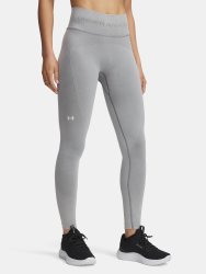 Легінси Under Armour Vanish Seamless Washed Legs Wmn Black