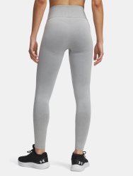 Легінси Under Armour Vanish Seamless Washed Legs Wmn Black