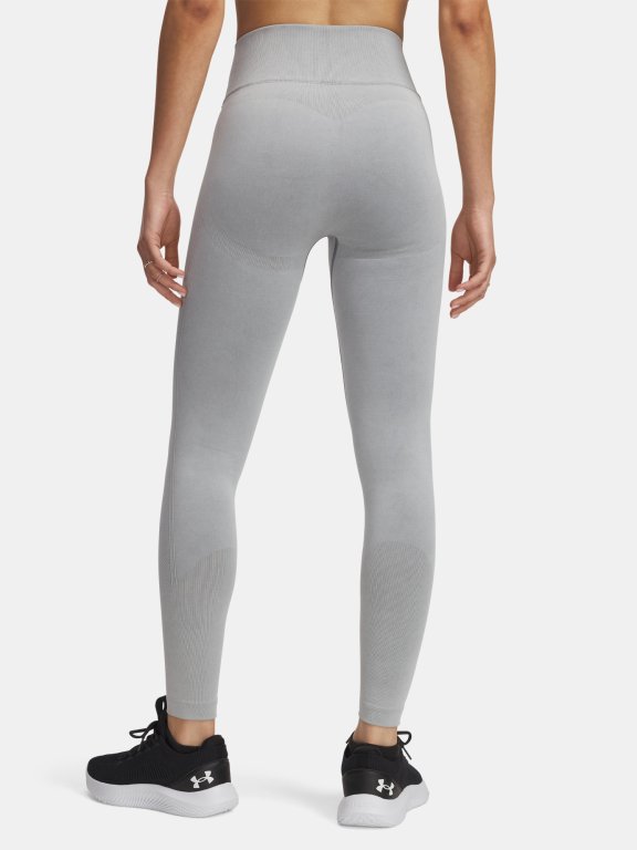 Легінси Under Armour Vanish Seamless Washed Legs Wmn Black