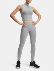 Легінси Under Armour Vanish Seamless Washed Legs Wmn Black