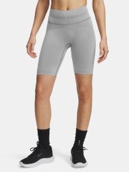 Шорти Under Armour Vanish Wmn Black