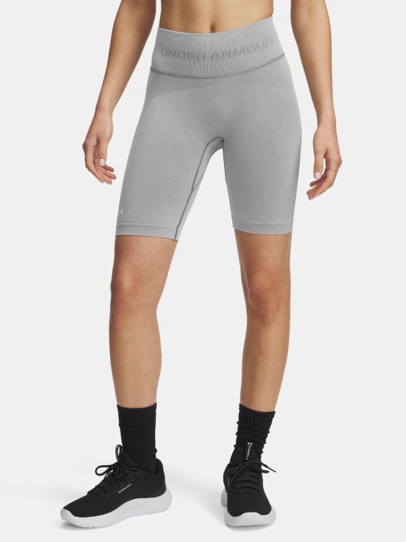Шорти Under Armour Vanish Wmn Black