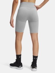Шорти Under Armour Vanish Wmn Black