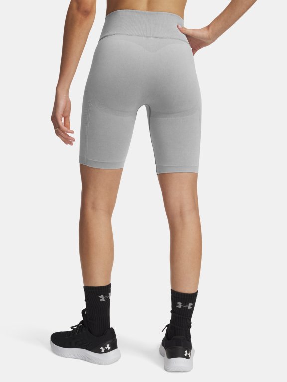 Шорти Under Armour Vanish Wmn Black