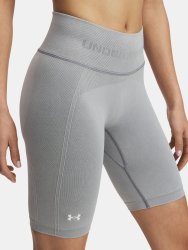 Шорти Under Armour Vanish Wmn Black