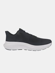 Кросівки Under Armour Charged Rogue 5 Man Black