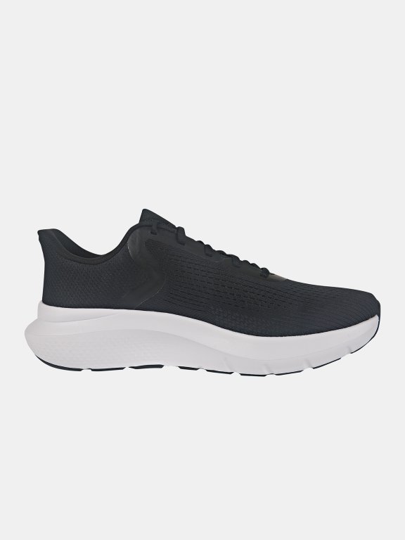 Кросівки Under Armour Charged Rogue 5 Man Black
