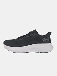 Кросівки Under Armour Charged Rogue 5 Man Black