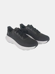 Кросівки Under Armour Charged Rogue 5 Man Black