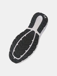 Кросівки Under Armour Charged Rogue 5 Man Black