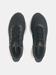 Кросівки Under Armour Charged Rogue 5 Man Black