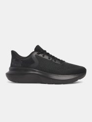 Кросівки Under Armour Charged Rogue 5 Man Black