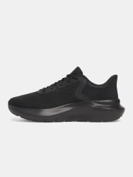 Кросівки Under Armour Charged Rogue 5 Man Black