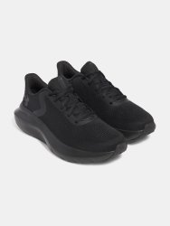 Кросівки Under Armour Charged Rogue 5 Man Black