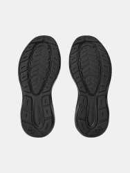 Кросівки Under Armour Charged Rogue 5 Man Black