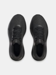 Кросівки Under Armour Charged Rogue 5 Man Black