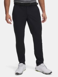 Kalhoty Under Armour Drive Pro All Weather Pnt Man Black
