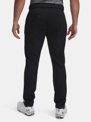 Kalhoty Under Armour Drive Pro All Weather Pnt Man Black