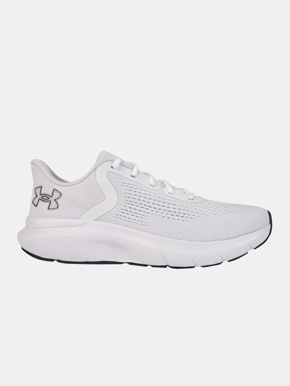 Кросівки Under Armour Charged Rogue 5 Man White