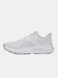 Кросівки Under Armour Charged Rogue 5 Man White