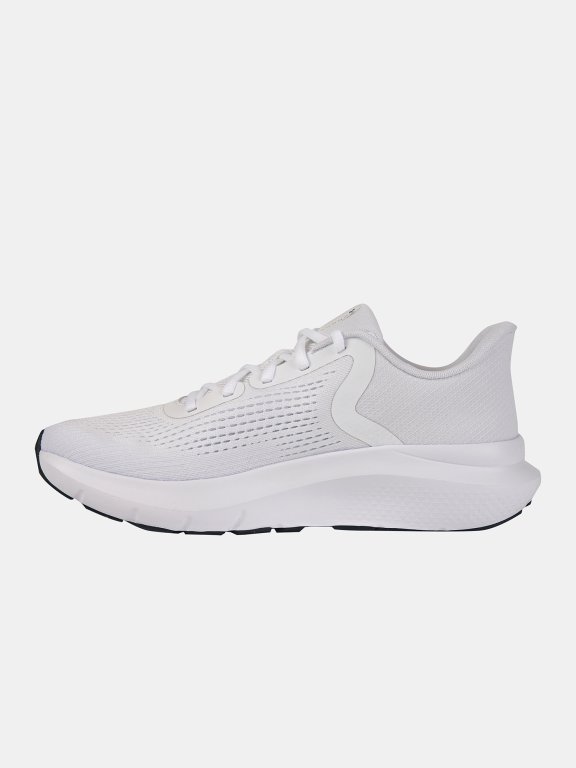 Кросівки Under Armour Charged Rogue 5 Man White